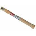 V&B Mfg Nail Hammer Handle 302915